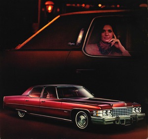 1974 Cadillac (Cdn)-02.jpg